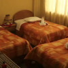 Отель Santa Maria Inn Puno, фото 9