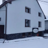 Отель Apartmány Rejdovian, фото 6