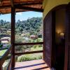 Отель Pineapples Petrópolis | House with gourmet area, фото 7