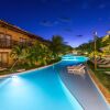 Отель Praia Bonita Resort & Conventions, фото 8