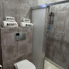 Отель Bosss Business Suite Hotel, фото 8