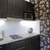Отель Green Corner, фото 7