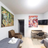 Отель Villa Art Korab, фото 2