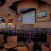 Отель Hollywood Casino Bangor, фото 17