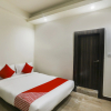 Отель OXY Royal Residency by OYO Rooms, фото 3