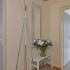 Отель Modern Furnished Detached Bungalow, Located on the Marina, фото 2