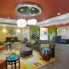 Отель La Quinta Inn & Suites by Wyndham Pearsall, фото 24