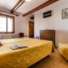 Отель Ariel Silva Hotel - Venice Apartments & Cannaregio II, фото 5