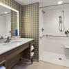 Отель Home2 Suites by Hilton Wilmington Wrightsville Beach, фото 9