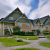 Отель 115 Fairway Court, фото 15