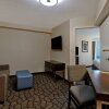 Отель Embassy Suites by Hilton Niagara Falls Fallsview, фото 37