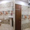 Отель Fabhotel Meridian Inn, фото 5