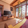 Отель Lijiang Qianxuelou Hotel, фото 15