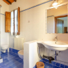 Отель Villa Casa al Sole Large Private Pool Wifi - 3078, фото 9