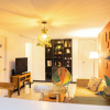 Отель Africa house-Casa Hotel Laureles-La70, фото 46