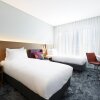 Отель Holiday Inn Express Sydney Airport, an IHG Hotel, фото 20