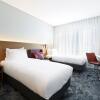 Отель Holiday Inn Express Sydney Airport, an IHG Hotel, фото 21