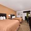 Отель Quality Inn & Suites Matteson near I-57, фото 22