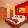 Отель Zen Villa Lovina Ocean View, фото 21