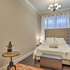 Отель Chic Baltimore Apartment: 2 Mi to Downtown!, фото 4