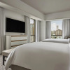 Отель Four Seasons New Orleans, фото 8