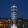 Отель Wyndham Grand Izmir Ozdilek Thermal & Spa, фото 22
