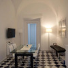 Отель Ganimede Centro Storico, фото 2