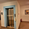 Отель Bartu Hotel, фото 13