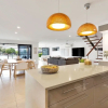Отель Yalla24-Luxury Resort Style Holiday Home, фото 19