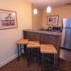 Отель Best Western Williams Lake Hotel, фото 14