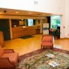 Отель Country Inn & Suites by Radisson, Austin-University, TX, фото 2
