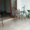 Отель Negombo Holiday Home, фото 9