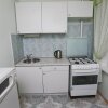 Гостиница Меблированные комнаты ApartLux Novolesnaya, фото 13