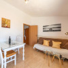 Отель Apartments Kristian, фото 3
