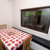 Отель Bayview Self-Catering, Lerwick, фото 9