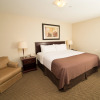 Отель Holiday Inn Hotel & Suites Lloydminster, an IHG Hotel, фото 5