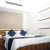 Отель Zenith Homes - Powai Suites, фото 5