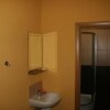 Гостиница Hostel on Komsomolskaya, фото 9