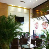 Отель Ao Yuan Hotel, фото 9