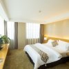 Отель Metropolo Guangzhou Wanda Plaza Hotel, фото 33
