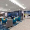 Отель La Quinta Inn & Suites by Wyndham Round Rock East, фото 17
