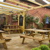 Отель The Coachmakers Arms, фото 33
