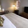 Отель Heritage Inn Hotel & Convention Centre Moose Jaw, фото 18