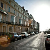 Отель Brighton House, фото 16