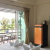 Отель Rooms @Won Beach, фото 13
