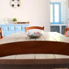 Отель House with 3 bedrooms in Monopoli with enclosed garden and WiFi 30 m from the beach, фото 5