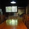 Отель Karuizawa Sunny Village, фото 21