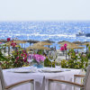 Отель UNAHOTELS Naxos Beach Sicilia, фото 35