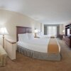 Отель Fairfield Inn & Suites Bridgewater Branchburg/Somerville, фото 26