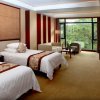 Отель New Century Resort & Spa Puer, фото 28